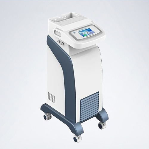 TEMP750型全自動加壓冷熱敷治療系統(tǒng)