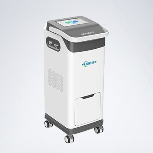 TEMP550型全自動加壓冷熱敷治療系統(tǒng)