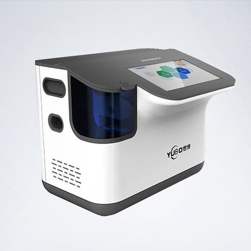 TEMP220型全自動加壓冷熱敷治療系統(tǒng)