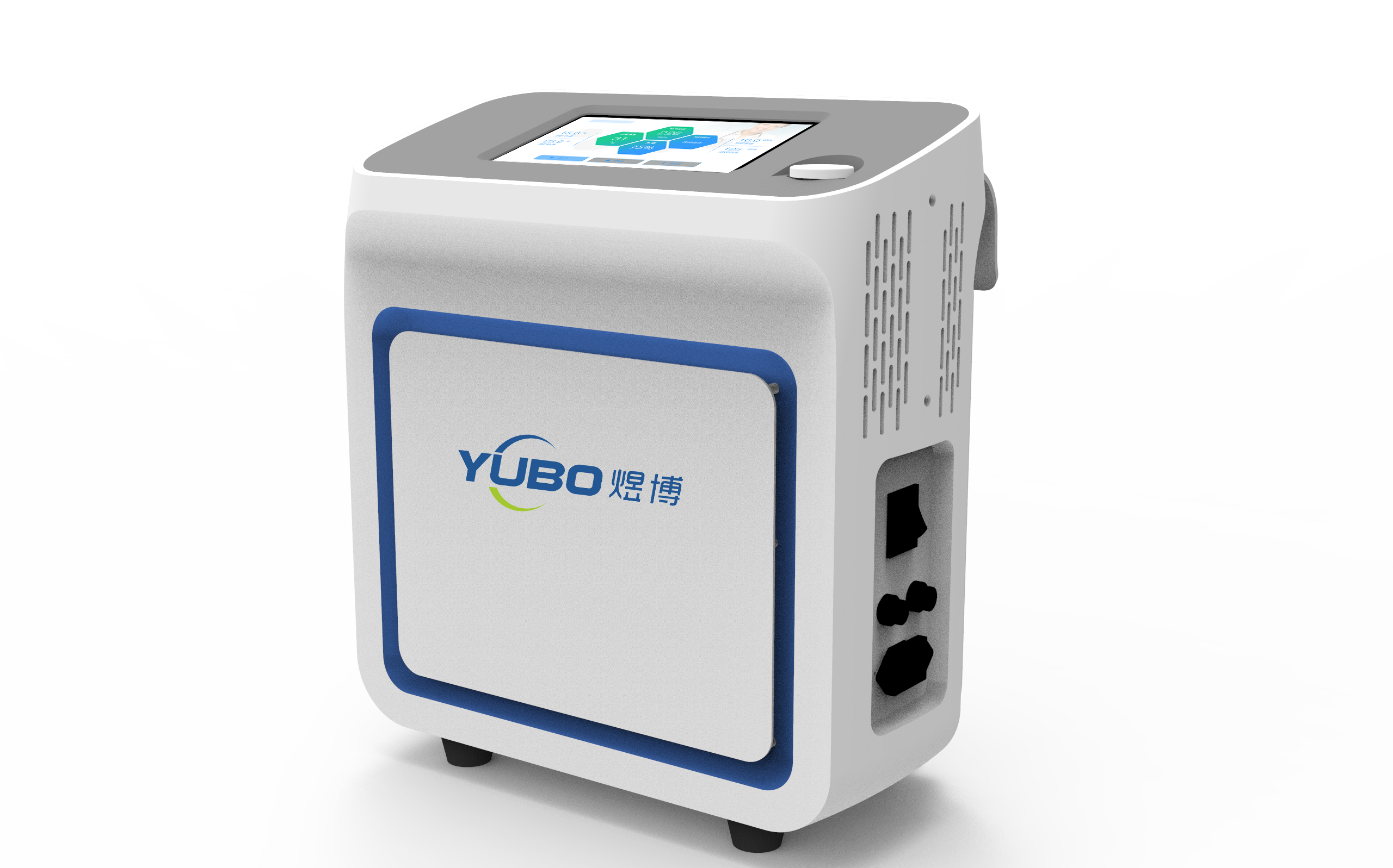 320新.png 320新.png