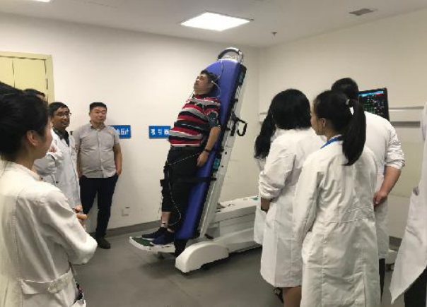 0b392de0c0a0a11a6fd924fba286586ethumb.png 0b392de0c0a0a11a6fd924fba286586ethumb.png